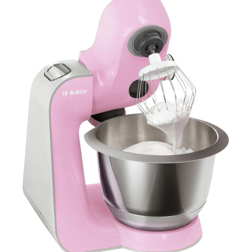 Кухонный комбайн Bosch MUM 58K20