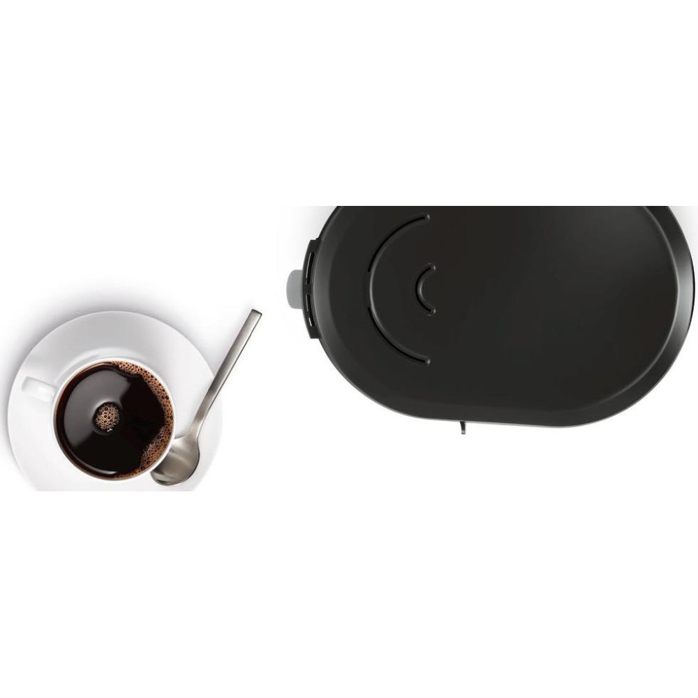 Кофеварка Bosch TKA 3A033