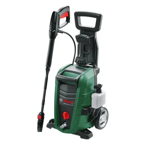 Bosch UniversalAquatak 130 мойка высокого давления, 06008A7B00