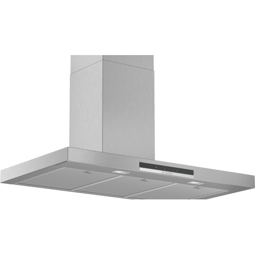 Вытяжка Bosch DWB96IM50