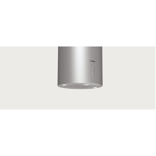 Вытяжка Bosch DIC 043650