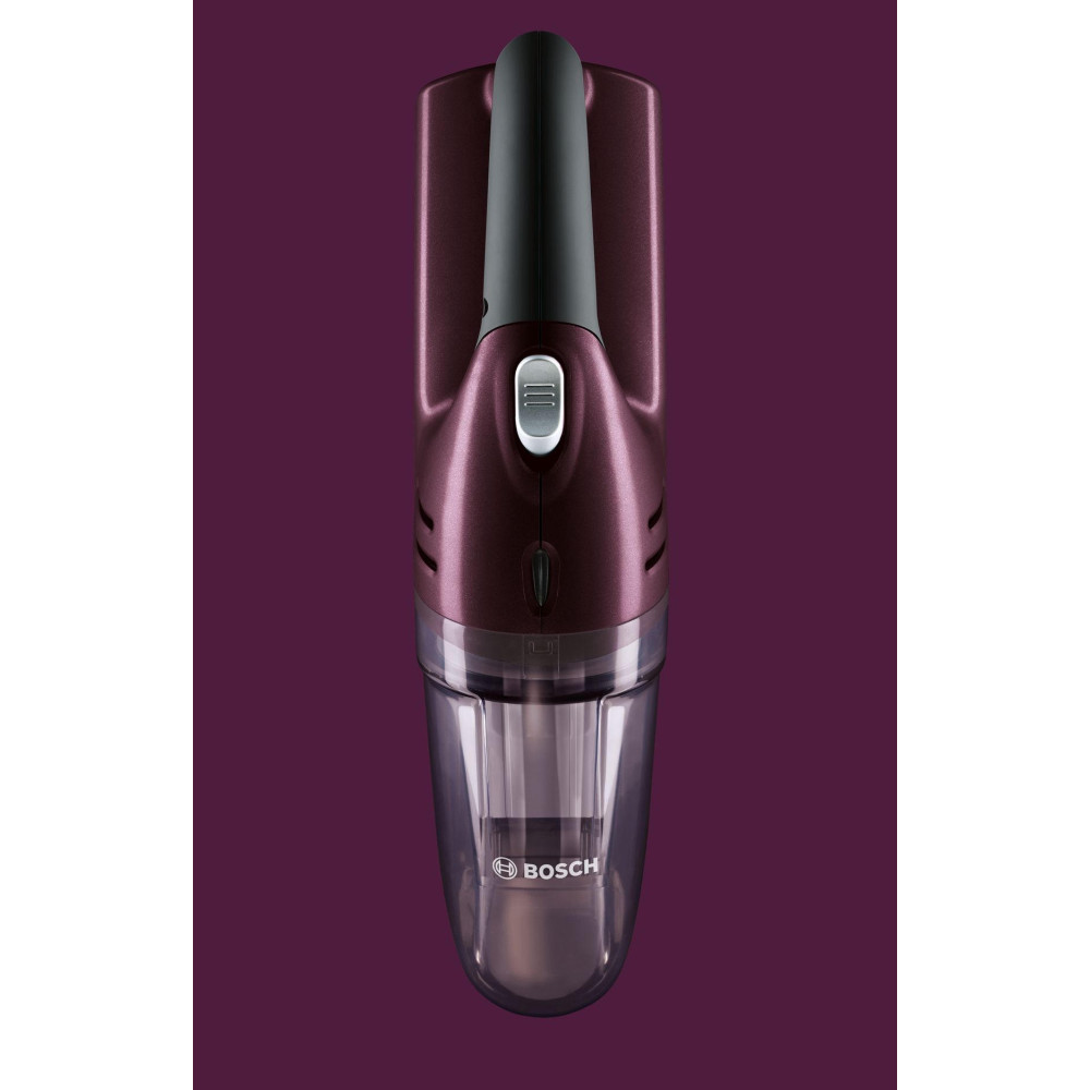 Пылесос Bosch BBH MOVE3N