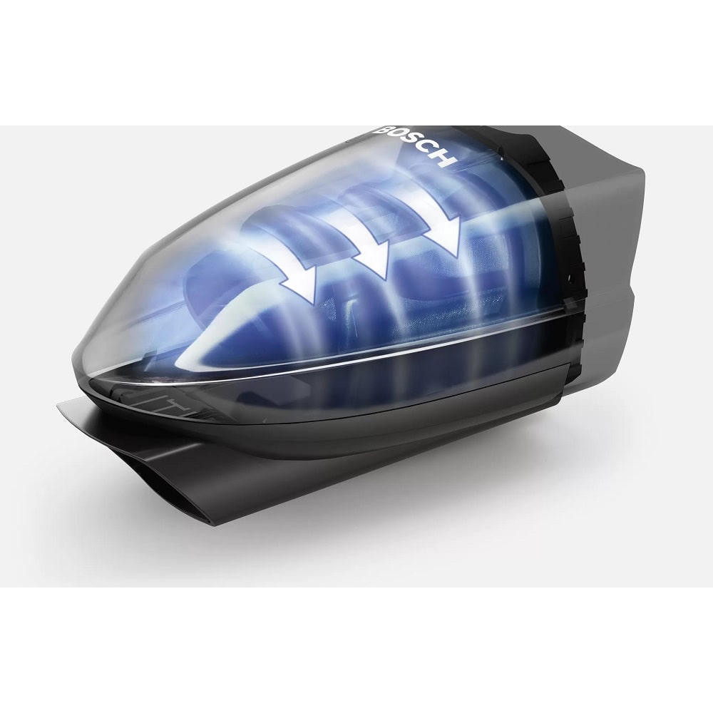 Пылесос Bosch BCHF2MX20