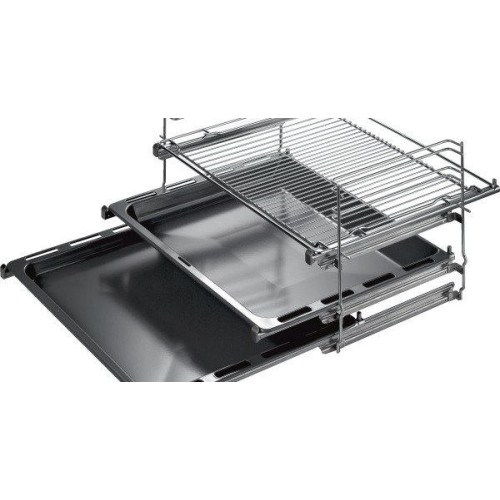 Соответствует аксессуару HEZ338357 / HZ338357. Данные направляющие заменяют направляющие HEZ338352 / HZ338352 / HEZ338356 / HZ338356 / HEZ338250 / HZ338250 stop-функция