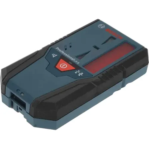 Bosch LR 6 Professional лазерный приемник, 0601069H00
