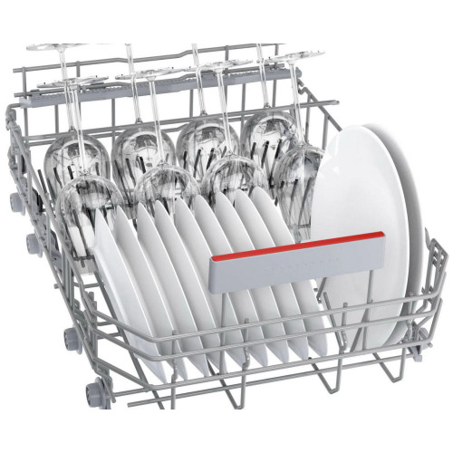 Встраиваемая посудомоечная машина Bosch SPV4XMX20E