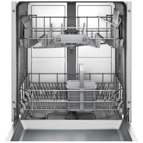посудомоечная машина Bosch SMS50D48EU