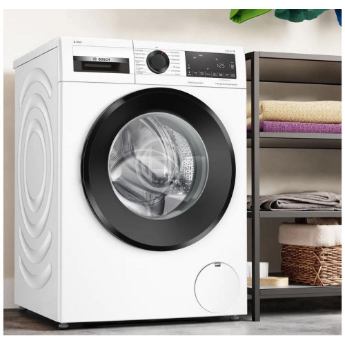 Стиральная машина Bosch WGG244A20