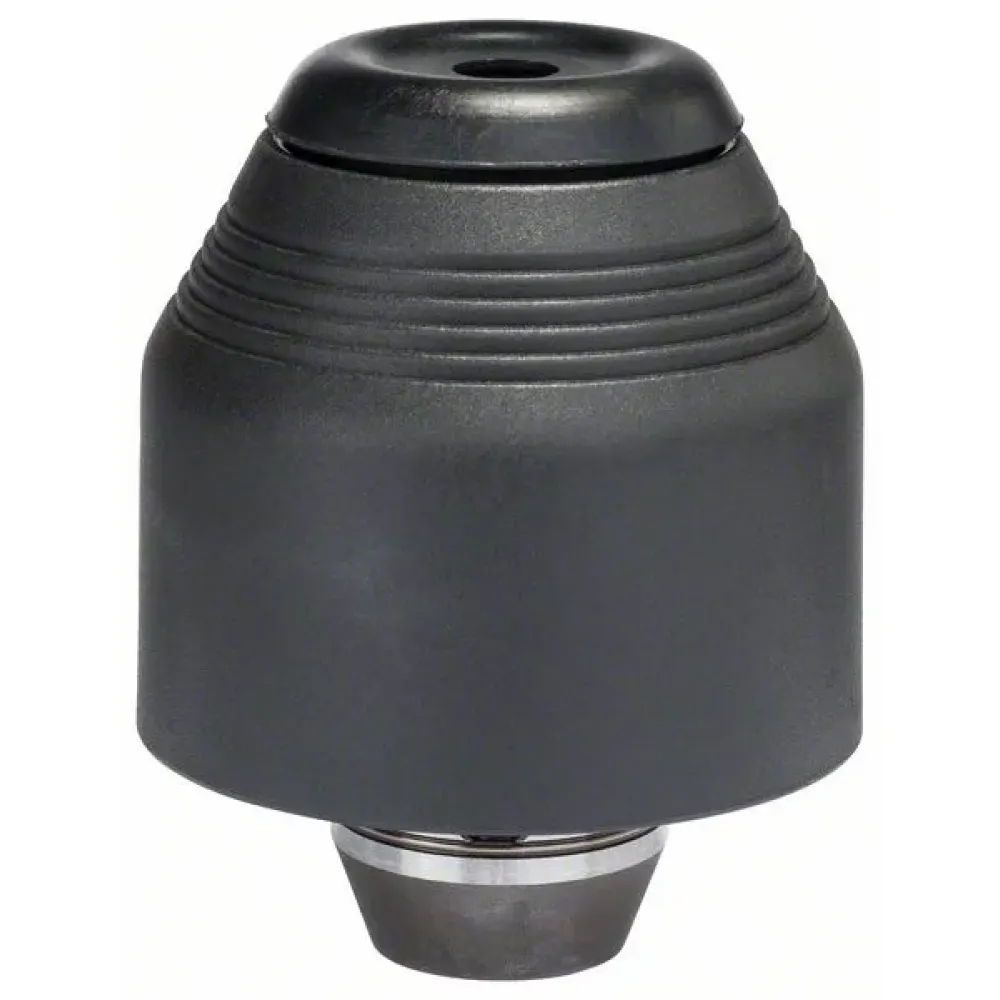 Bosch SDS-plus Quick-Change сменный патрон для GBH 3-28 FE (1 упаковка), 2608572159