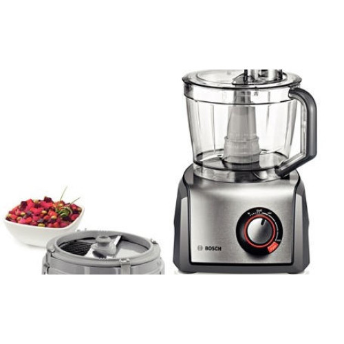 Кухонный комбайн Bosch MCM 68885