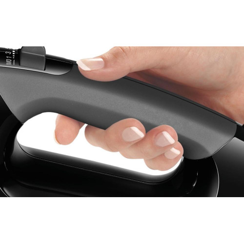 Миксер Bosch MFQ3650X