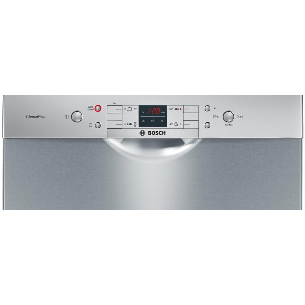 Посудомоечная машина Bosch SMS 40L08 RU