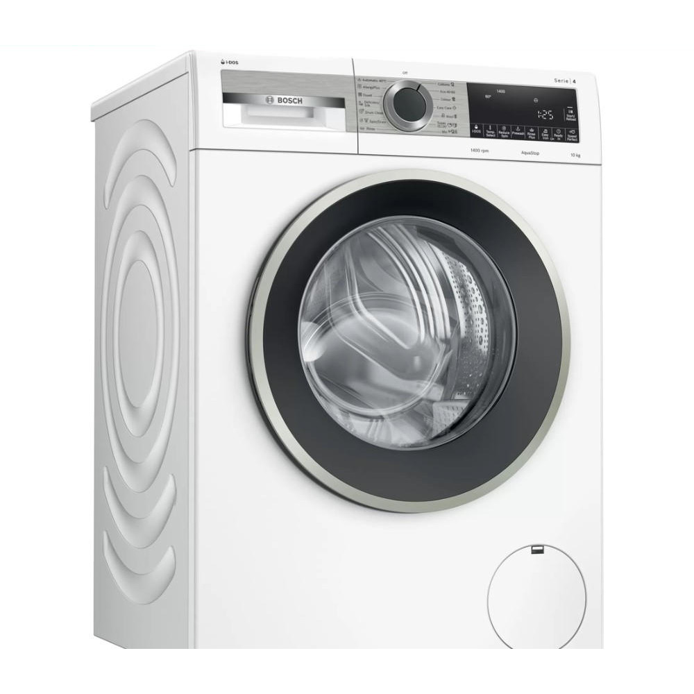 Стиральная машина Bosch WGA254A1ME