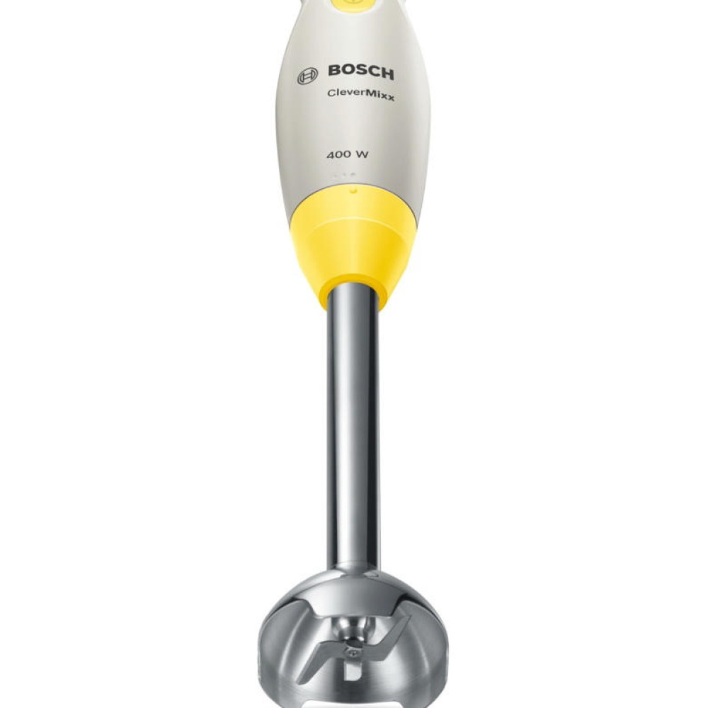 Блендер Bosch MSM 2410Y