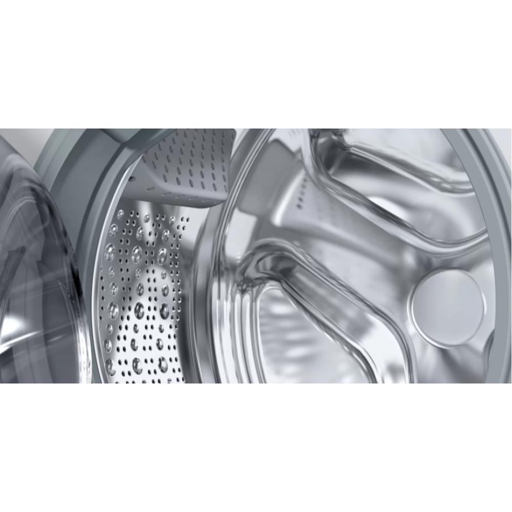 Стиральная машина Bosch WHA222W2OE