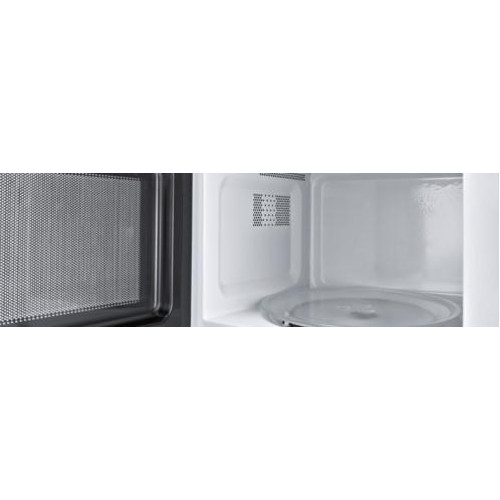 Микроволновая печь Bosch HMT75M421R