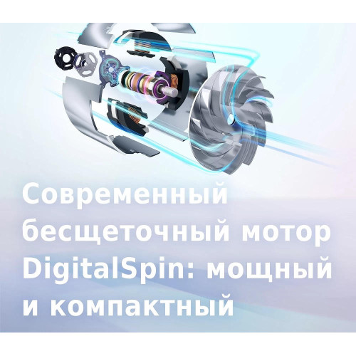 Пылесос Bosch BCS612KA2