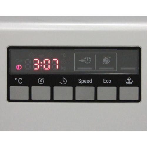 Стиральная машина Bosch WLG2426SOE