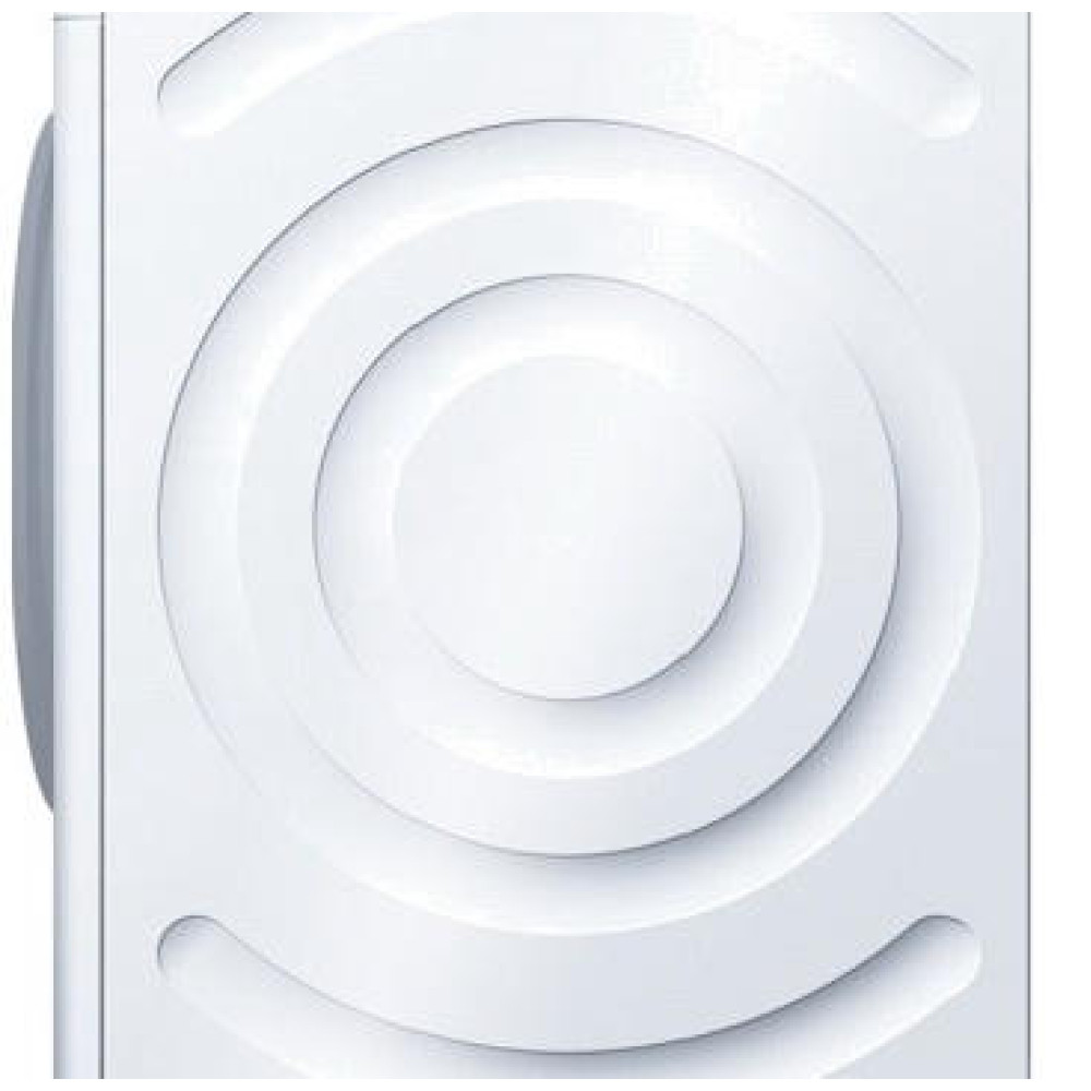 Сушильная машина Bosch WTM 83260 OE