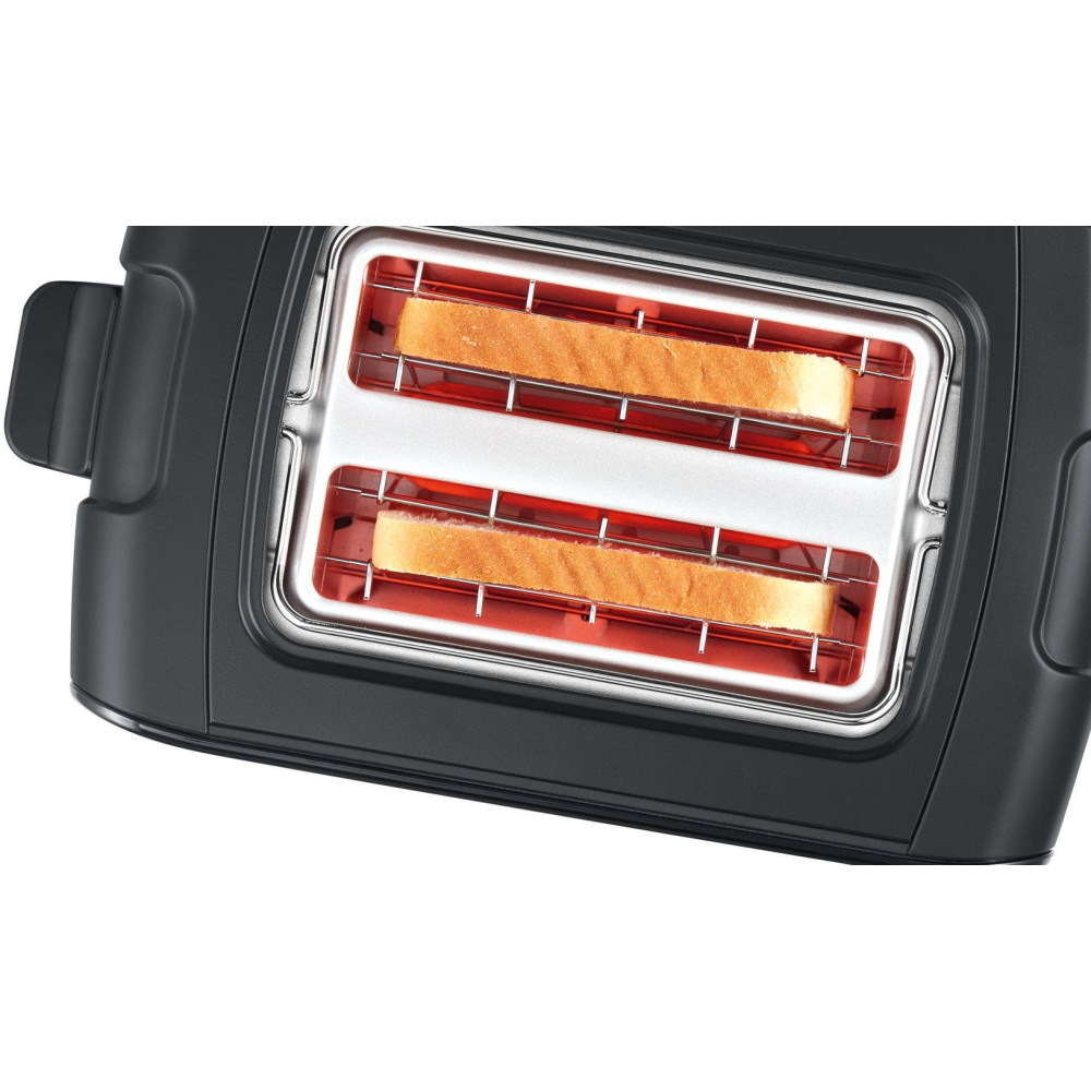 Тостер Bosch TAT 6A113
