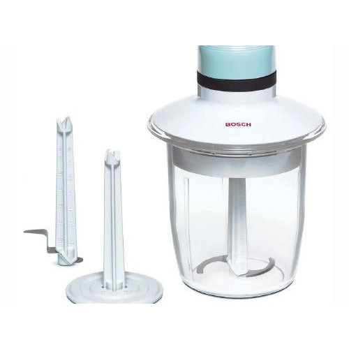 Кухонный комбайн Bosch MMR 1501