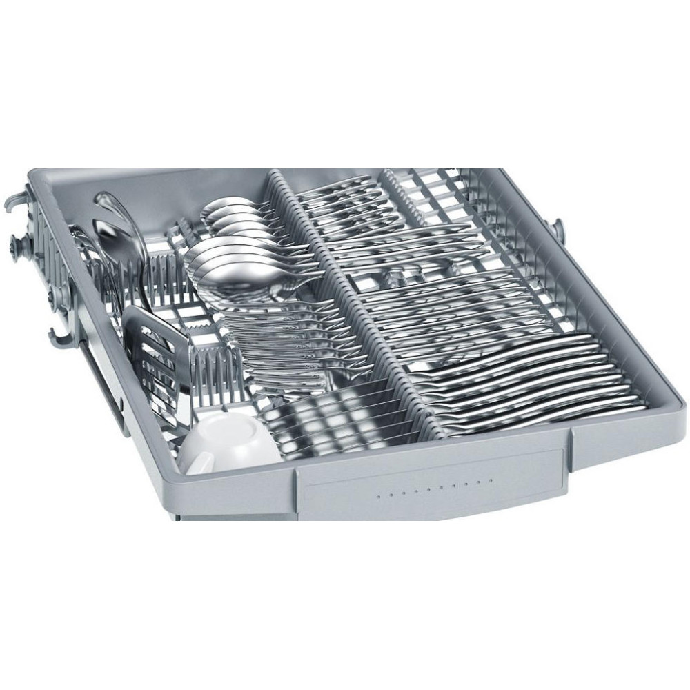 Посудомоечная машина Bosch SPS25FW60R