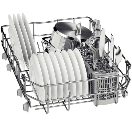 посудомоечная машина Bosch SPS 40E32 RU