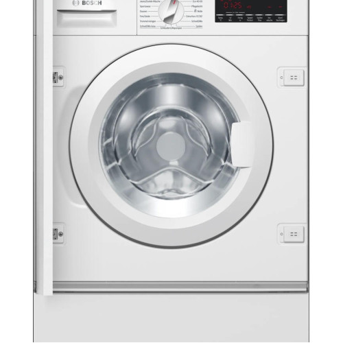 Встраиваемая стиральная машина Bosch WIW 28442EU