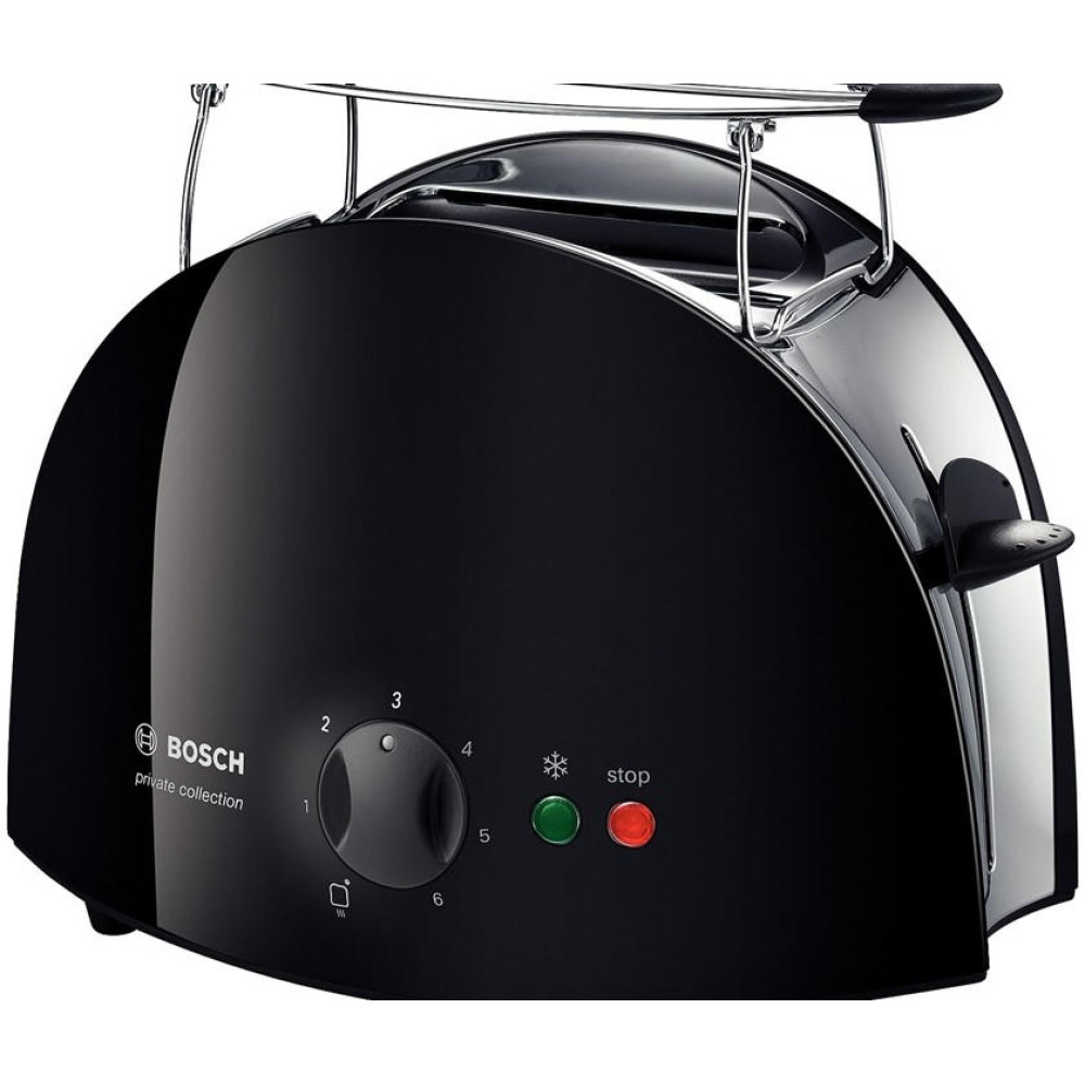 Тостер Bosch TAT 6313