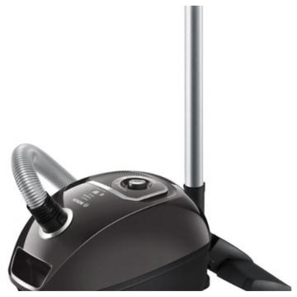 Пылесос Bosch BGLS42055