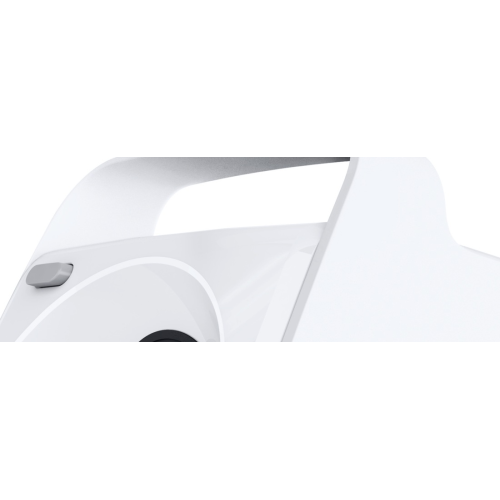 Мясорубка Bosch MFW3520W