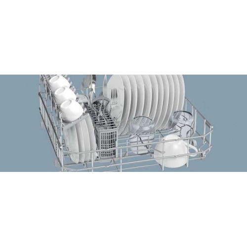 Посудомоечная машина Bosch SKS 62 E 32 EU