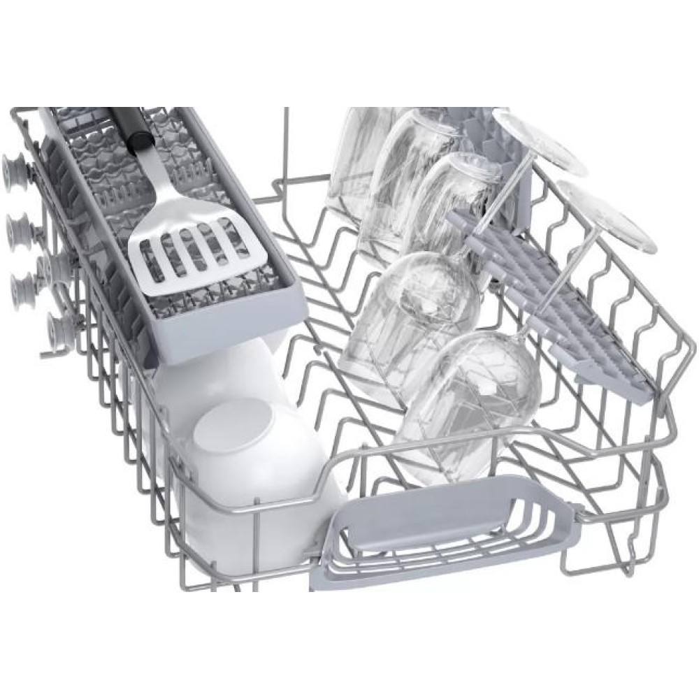 Посудомоечная машина Bosch SPS2IKW1BR