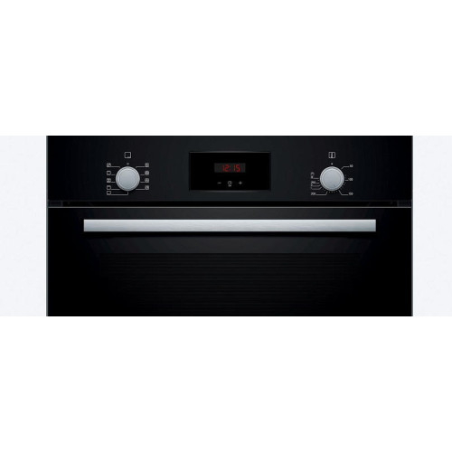 Духовой шкаф Bosch HBF114BB0R