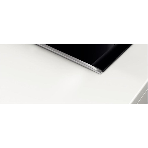 Газовая варочная панель Bosch PRP 626 B70E