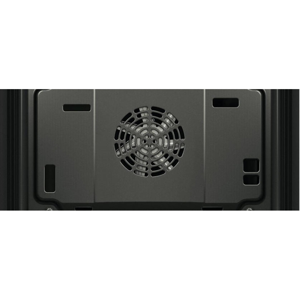 Духовой шкаф Bosch HBA 23BN31