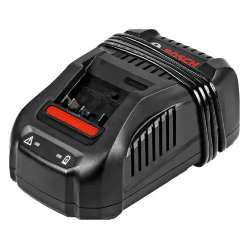 Bosch GAL 1880 CV зарядное устройство, 1600A00B8G