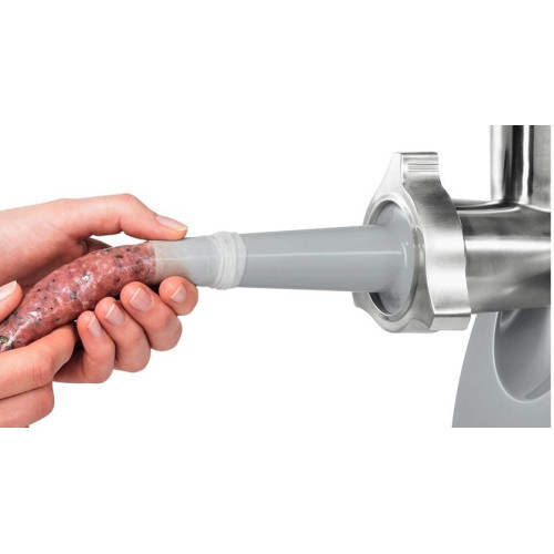 Мясорубка Bosch MFW 66020