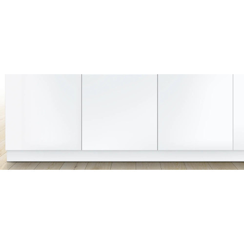 Встраиваемая посудомоечная машина Bosch SMI4HVS31E