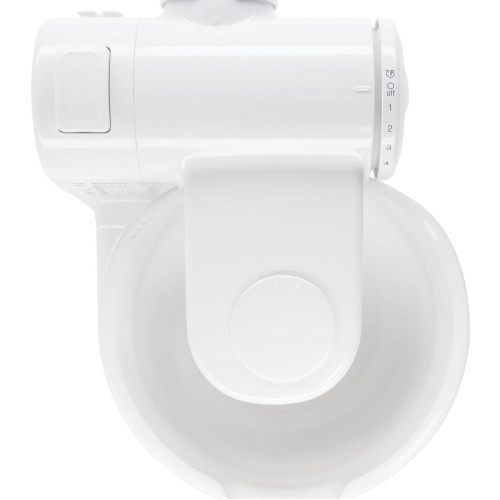 Кухонный комбайн Bosch MUM4427