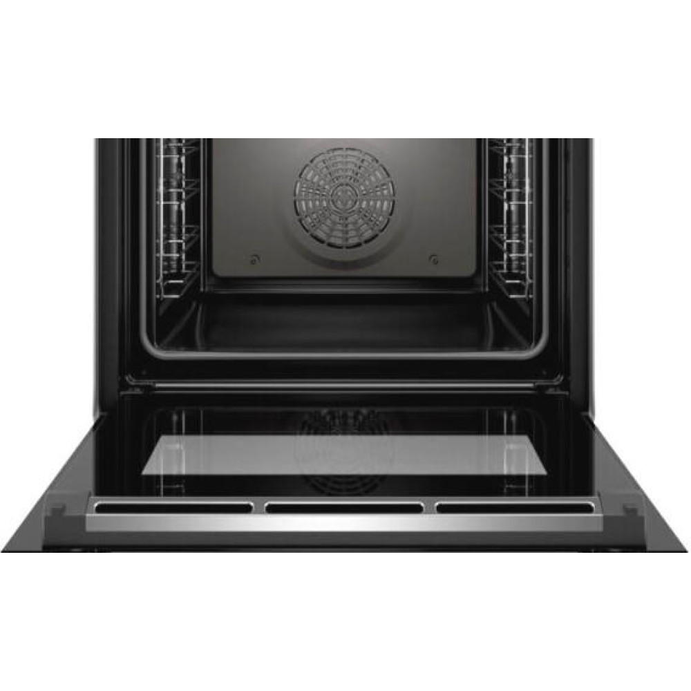 Духовой шкаф Bosch HBG832DC1S