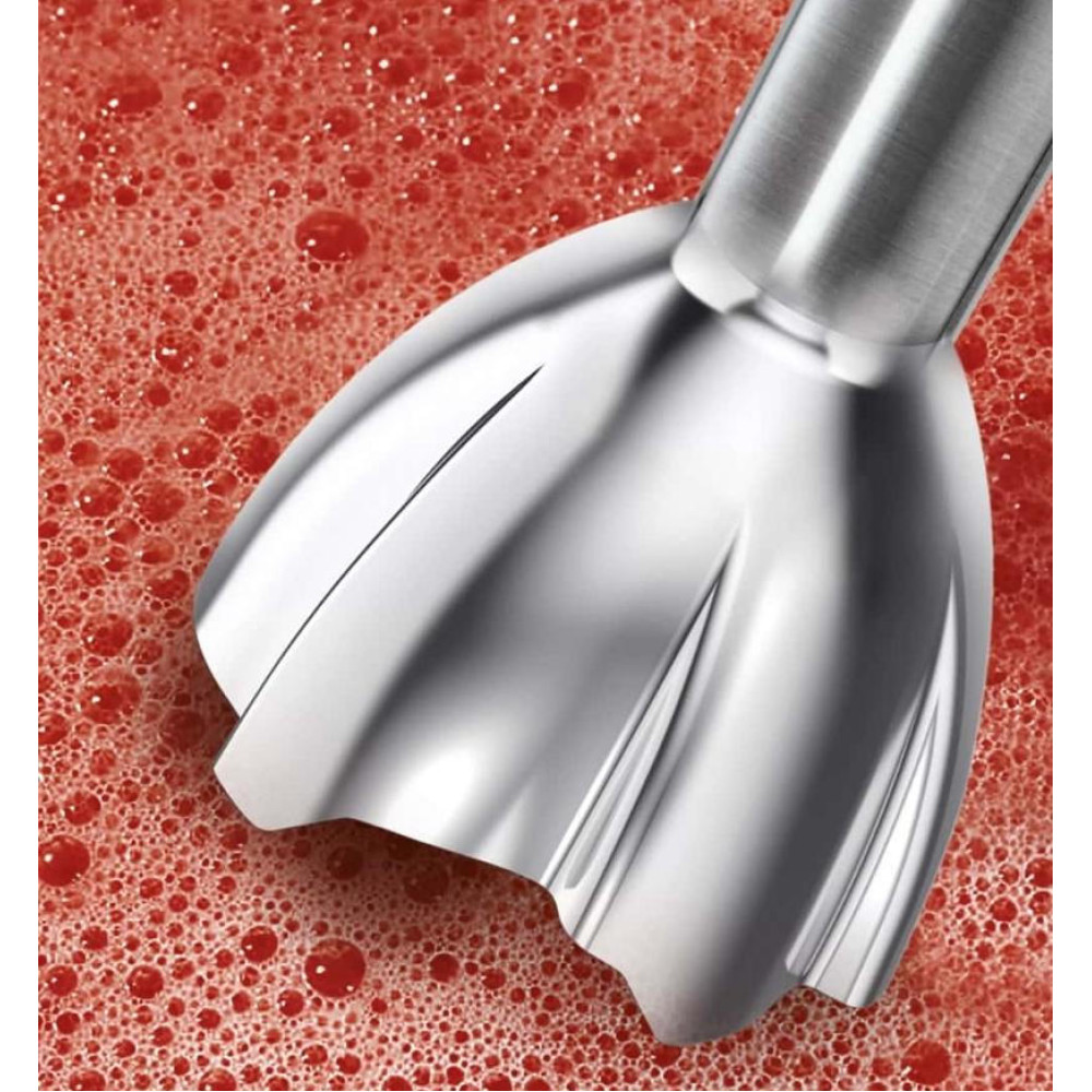 Блендер Bosch MS8CM6160