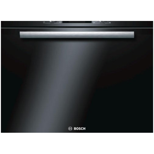 Духовой шкаф Bosch HBA22B150R