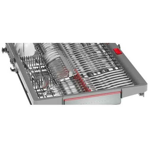 Встраиваемая посудомоечная машина Bosch SPV 69T80 RU