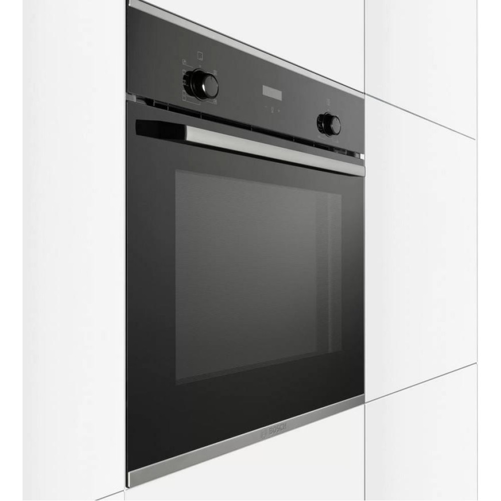 Духовой шкаф Bosch HBF234EB0R
