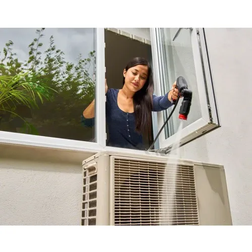 Bosch EasyAquatak 100 минимойка, 06008A7E00