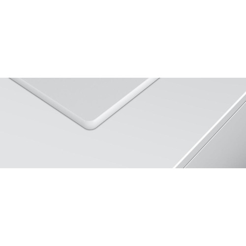 Газовая варочная панель Bosch PPP6A2M90R