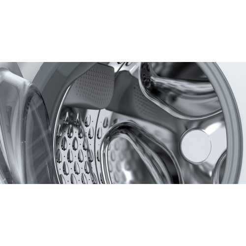 Стиральная машина Bosch WLN2426MOE