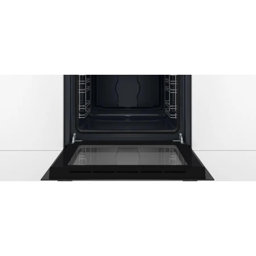 Духовой шкаф Bosch HBF514BB1T
