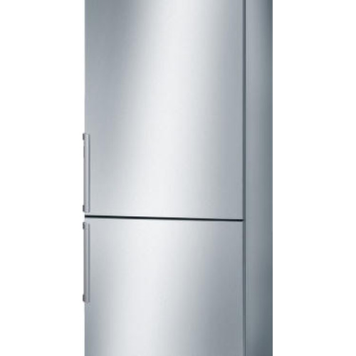 Двухкамерный холодильник Bosch KGN 49VI20 R